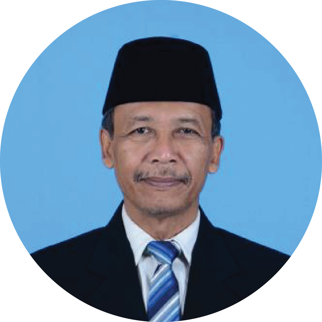 https://hi.fisip.uns.ac.id/wp-content/uploads/2024/11/Agung-Satyawan.png