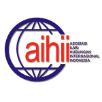 Logo_AIHII