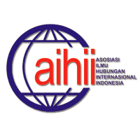 Logo_AIHII