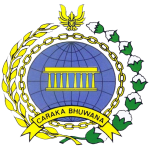 Logo_Kemlu