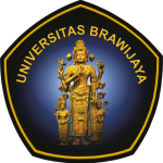 Logo_Universitas_Brawijaya