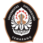 Logo_Universitas_Diponegoro_150px