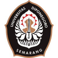 Logo_Universitas_Diponegoro_150px