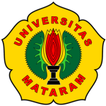 Logo_Universitas_Mataram